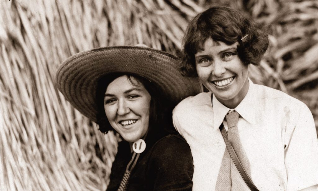 Postcards from Mecca The California Desert Photographs of Susie Keef